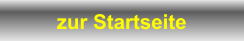 zur Startseite