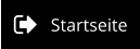 Startseite