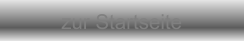 zur Startseite