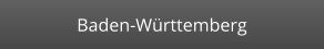Baden-Württemberg