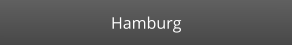 Hamburg