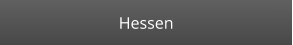 Hessen