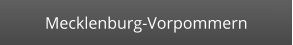 Mecklenburg-Vorpommern