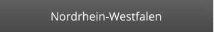 Nordrhein-Westfalen
