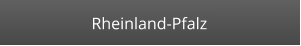 Rheinland-Pfalz