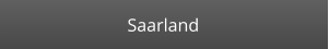 Saarland