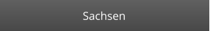 Sachsen
