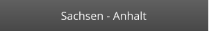 Sachsen - Anhalt