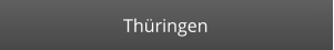 Thüringen