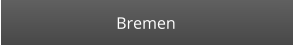 Bremen